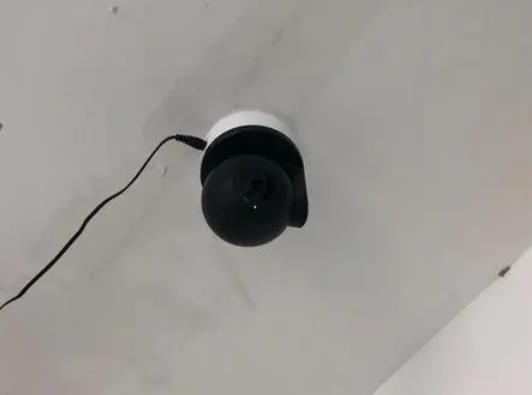 家用監控器是不是越貴越好?家用監控一般多少錢一個月?