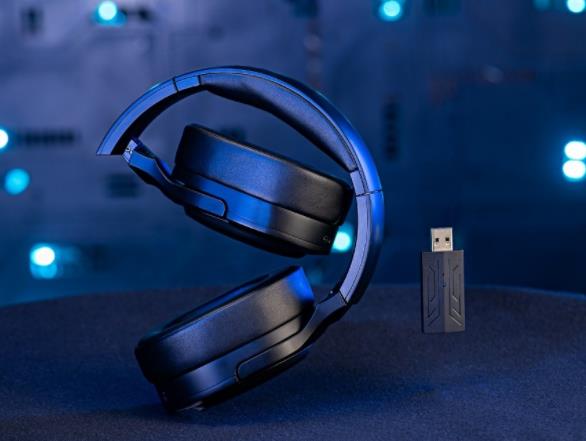 G710C(j)Æ ߴּ֧2.4G˽{(ln)