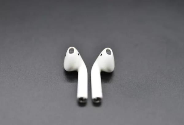 充電倉丟了耳機(jī)還能用嗎?充電倉丟了可以定位嗎