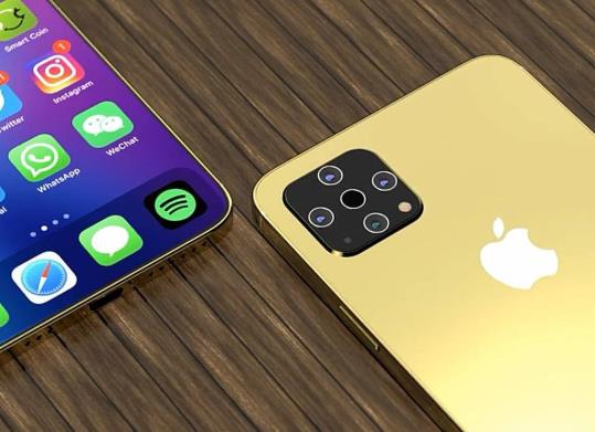 iphone換屏幕有什么影響嗎?iPhone13無法用AppleWatch解鎖是bug嗎