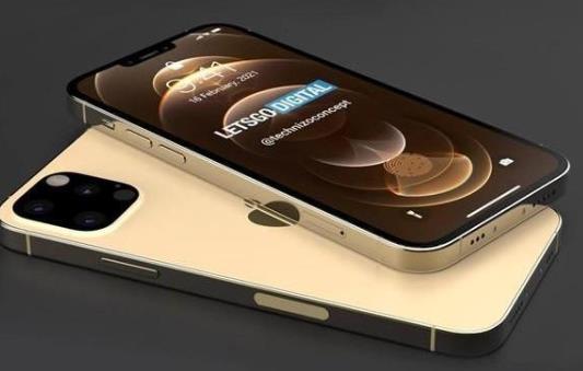 iphone換屏幕有什么影響嗎?iPhone13無法用AppleWatch解鎖是bug嗎