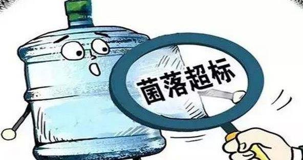 桶裝水保質期是多久?超過多少天就不能喝了?桶裝水多少升多錢一桶