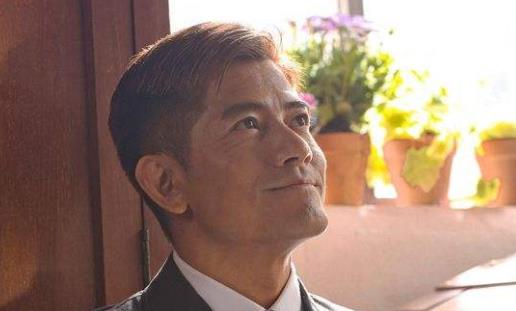 郭富城個人資料簡介 天王郭富城圖片 郭富城演過的電影 郭富城老婆