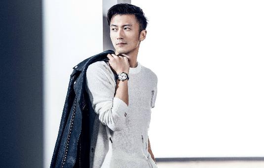 謝霆鋒個人資料簡介 謝霆鋒圖片 謝霆鋒演過的電影