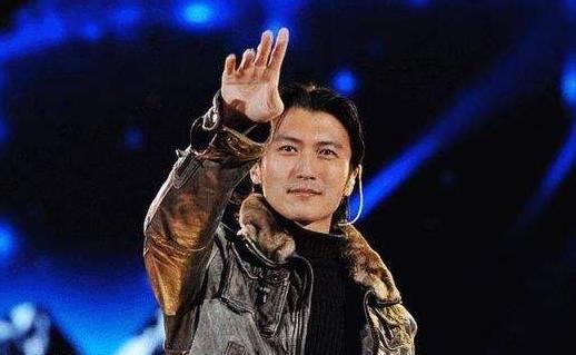 謝霆鋒個人資料簡介 謝霆鋒圖片 謝霆鋒演過的電影