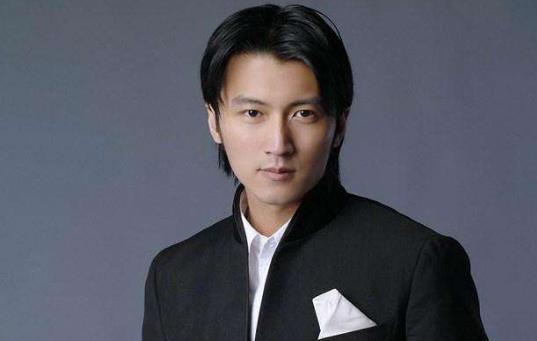 謝霆鋒個人資料簡介 謝霆鋒圖片 謝霆鋒演過的電影