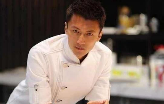 謝霆鋒個人資料簡介 謝霆鋒圖片 謝霆鋒演過的電影