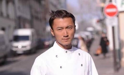 謝霆鋒個人資料簡介 謝霆鋒圖片 謝霆鋒演過的電影
