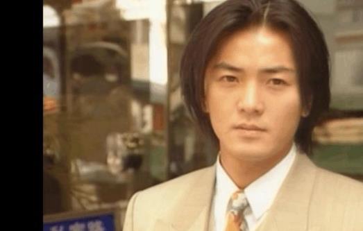 鄭伊健個人資料簡介 鄭伊健圖片 鄭伊健演過的電視劇