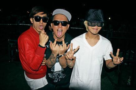 ͩ()_飬nKushع⣬BigBangǓ