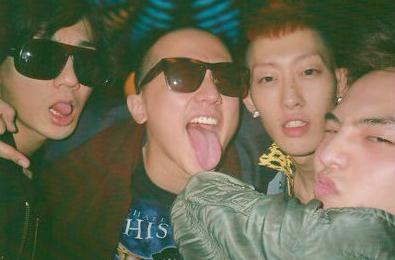 ͩ()_飬nKushع⣬BigBangǓ