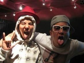 ͩ()_飬nKushع⣬BigBangǓ