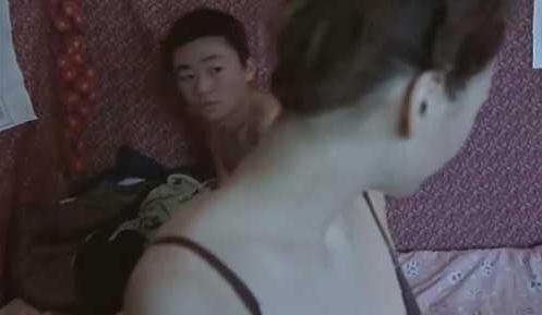 (qing)16qƬŮ̎R^ع⣬(qing)̎Ůä