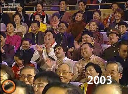 ЦĘȽƽ1999굽2012꣬Bϴ15^ɴţFU۽z