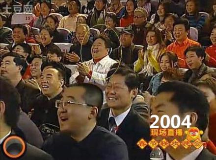 ЦĘȽƽ1999굽2012꣬Bϴ15^ɴţFU۽z