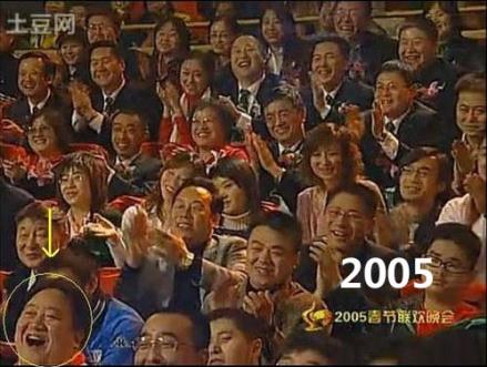 ЦĘȽƽ1999굽2012꣬Bϴ15^ɴţFU۽z