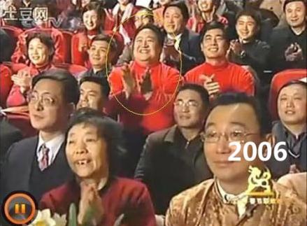ЦĘȽƽ1999굽2012꣬Bϴ15^ɴţFU۽z
