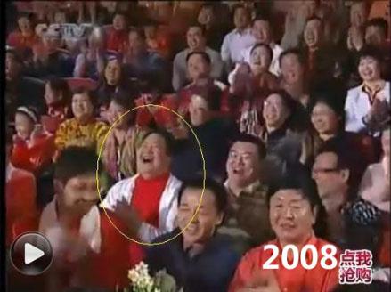 ЦĘȽƽ1999굽2012꣬Bϴ15^ɴţFU۽z