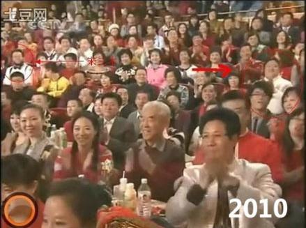 ЦĘȽƽ1999굽2012꣬Bϴ15^ɴţFU۽z
