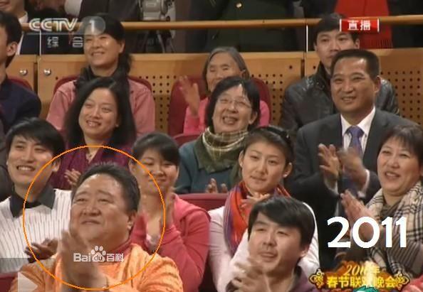ЦĘȽƽ1999굽2012꣬Bϴ15^ɴţFU۽z