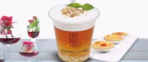 十大貢茶品牌排名,三品三貢茶、太客貢茶受到消費者青睞