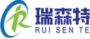 十大pc板材品牌,匯麗陽光板、沙伯普特pc板材材質(zhì)優(yōu)秀