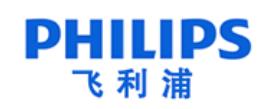 2020年三明治機品牌,松下三明治機、斯威特三明治機十分便利