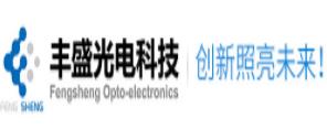 十大pc板材品牌,匯麗陽光板、沙伯普特pc板材材質(zhì)優(yōu)秀