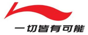 時尚百搭老爹鞋品牌,Fila、Adidas都是國際知名品牌