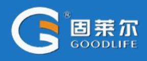 十大pc板材品牌,匯麗陽光板、沙伯普特pc板材材質(zhì)優(yōu)秀