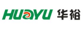 2020年三明治機品牌,松下三明治機、斯威特三明治機十分便利