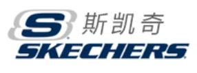 時尚百搭老爹鞋品牌,Fila、Adidas都是國際知名品牌