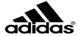時尚百搭老爹鞋品牌,Fila、Adidas都是國際知名品牌
