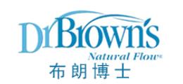 十大好口碑爽身粉排名,貝親爽身粉、好孩子爽身粉值得信賴