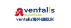 2020年十大貓咪化毛膏品牌,柏可心、拍拖寶貝化毛膏很有效