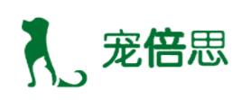 2020年十大貓咪化毛膏品牌,柏可心、拍拖寶貝化毛膏很有效