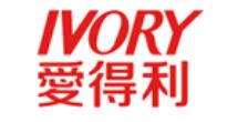 十大好口碑爽身粉排名,貝親爽身粉、好孩子爽身粉值得信賴