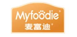 2020年十大貓咪化毛膏品牌,柏可心、拍拖寶貝化毛膏很有效