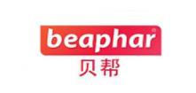 2020年十大貓咪化毛膏品牌,柏可心、拍拖寶貝化毛膏很有效