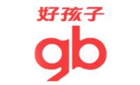 十大好口碑爽身粉排名,貝親爽身粉、好孩子爽身粉值得信賴