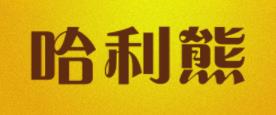 十大好口碑爽身粉排名,貝親爽身粉、好孩子爽身粉值得信賴